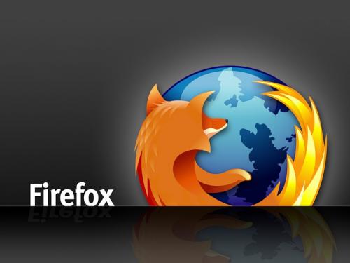 Firefox 11.0 скачать бесплатный браузер Mozilla Firefox